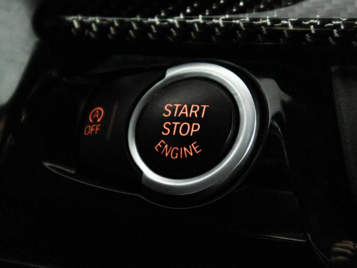 Купить BMW X6 30d, 2018, 63 861 км, фото №15