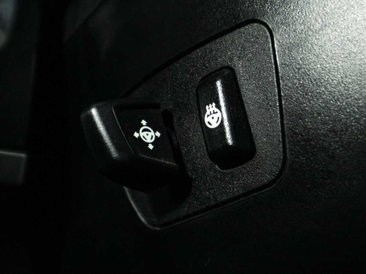 Купить BMW X6 30d, 2018, 63 861 км, фото №16