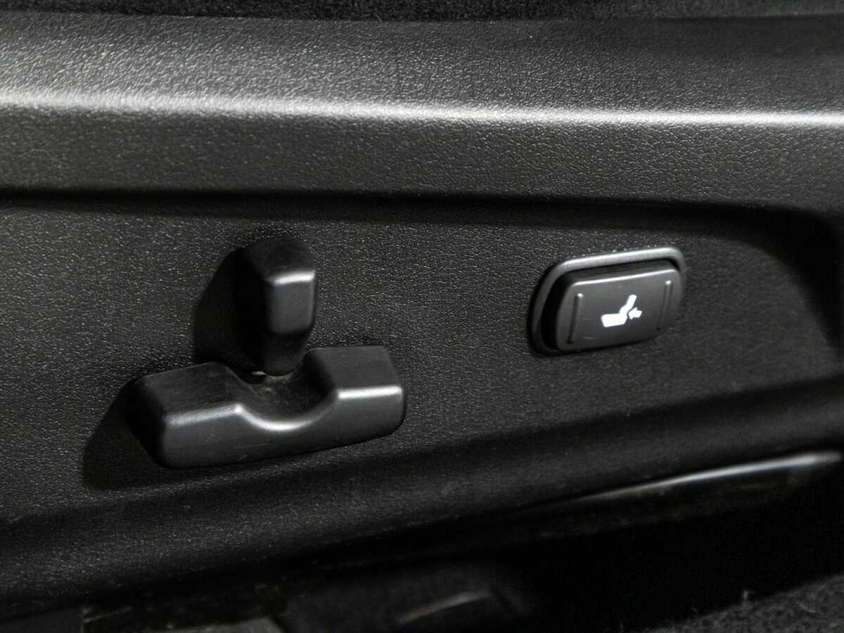 Купить Subaru Outback, 2010, 224 406 км, фото №13