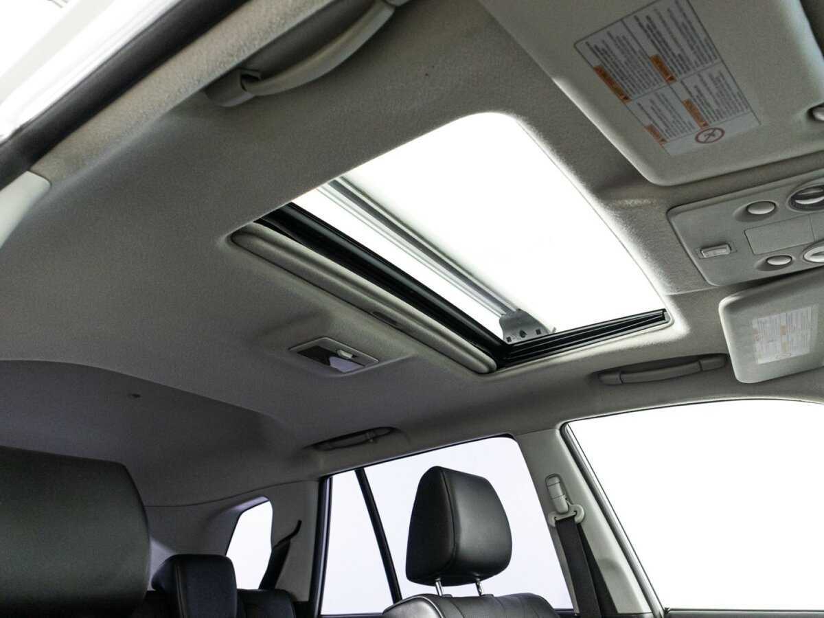 Купить Suzuki Grand Vitara, 2010, 273 058 км, фото №16