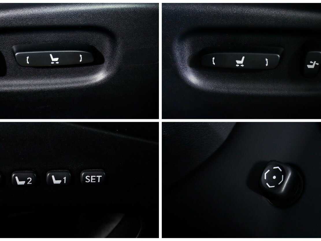 Купить Lexus RX 270, 2013, 61 734 км, фото №22