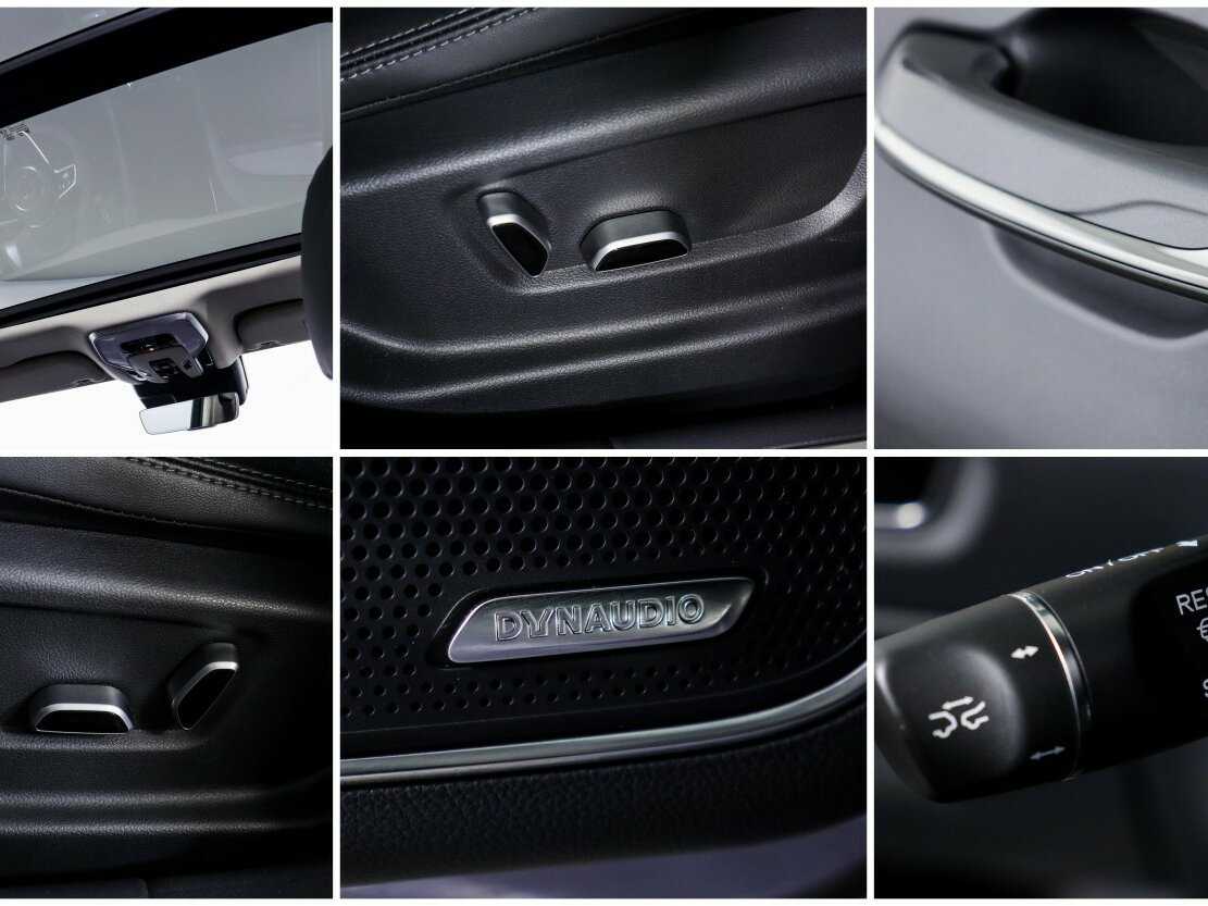 Купить Hongqi H5, 2022, 33 990 км, фото №16