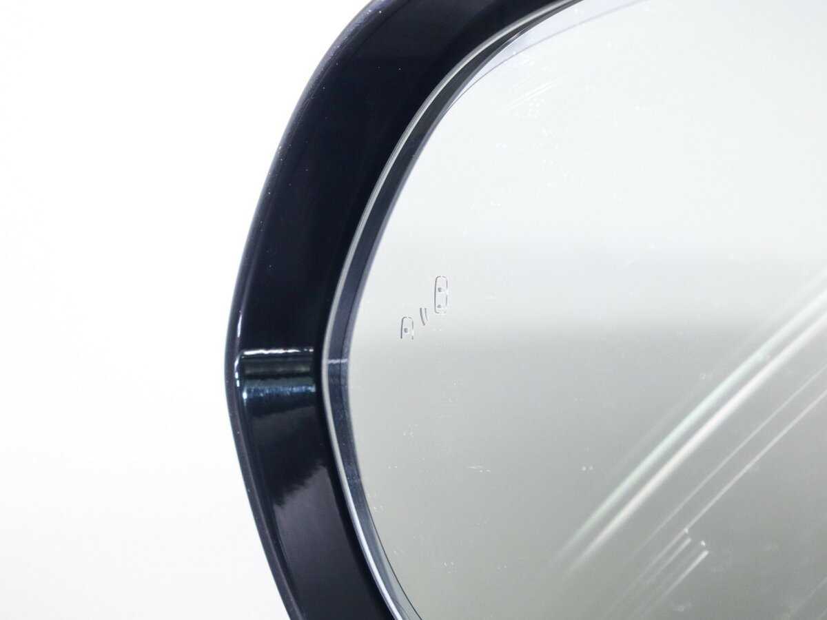 Купить LiXiang L9 52.3 kWh, 2024, 17 444 км, фото №35