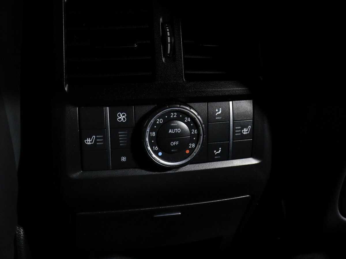 Купить Mercedes-Benz GLE Coupe AMG 63 AMG S, 2018, 50 773 км, фото №19