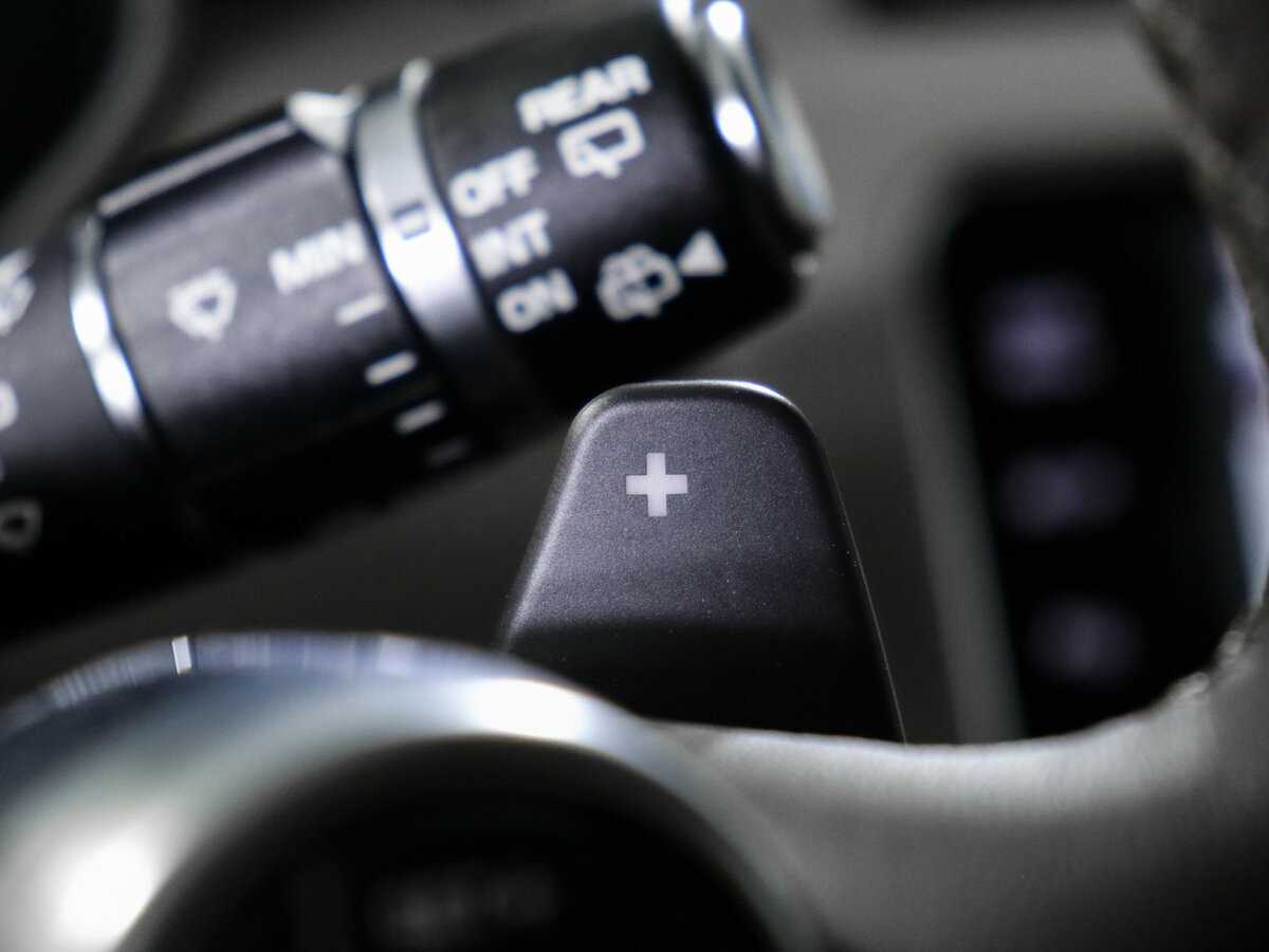 Купить Land Rover Range Rover, 2013, 239 554 км, фото №26