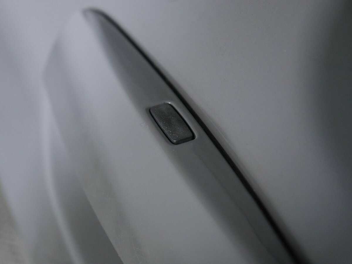 Купить Dodge Challenger, 2019, 70 707 км, фото №12