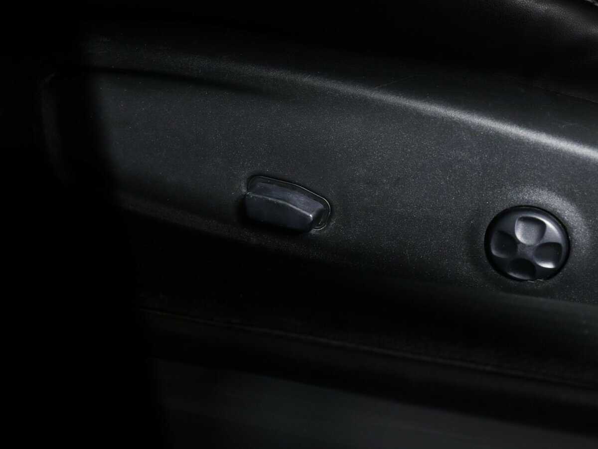 Купить Dodge Challenger, 2019, 70 707 км, фото №13