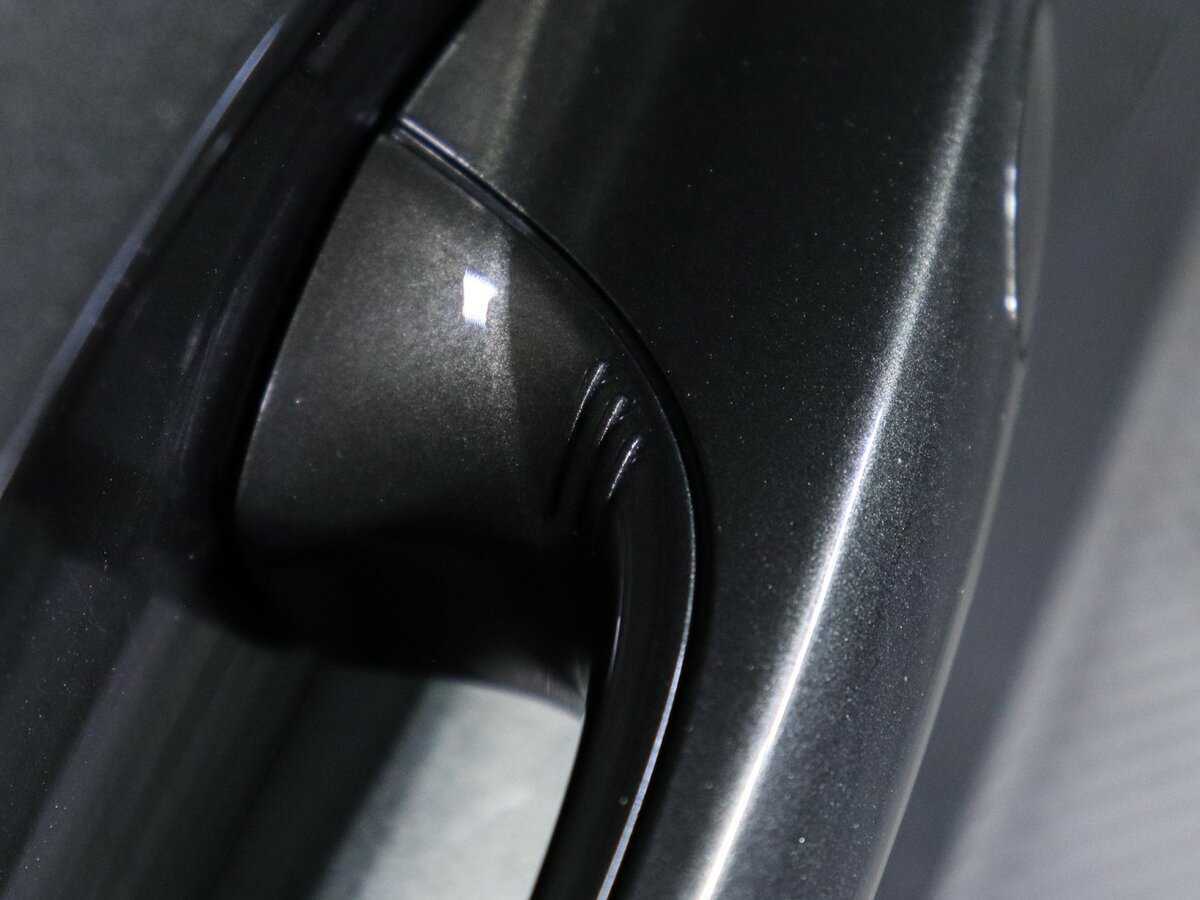 Купить BMW X7 40i, 2022, 57 446 км, фото №20