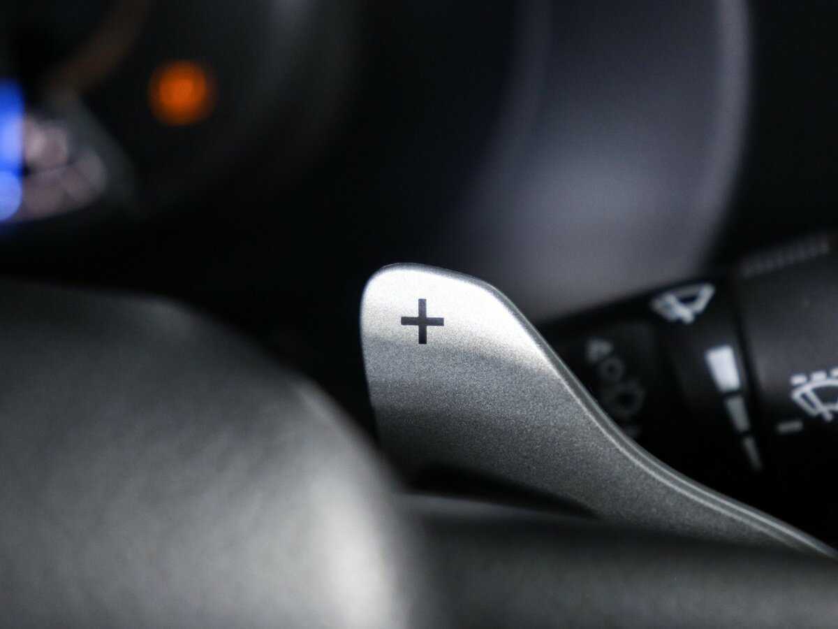 Купить Toyota Fortuner, 2019, 117 000 км, фото №14