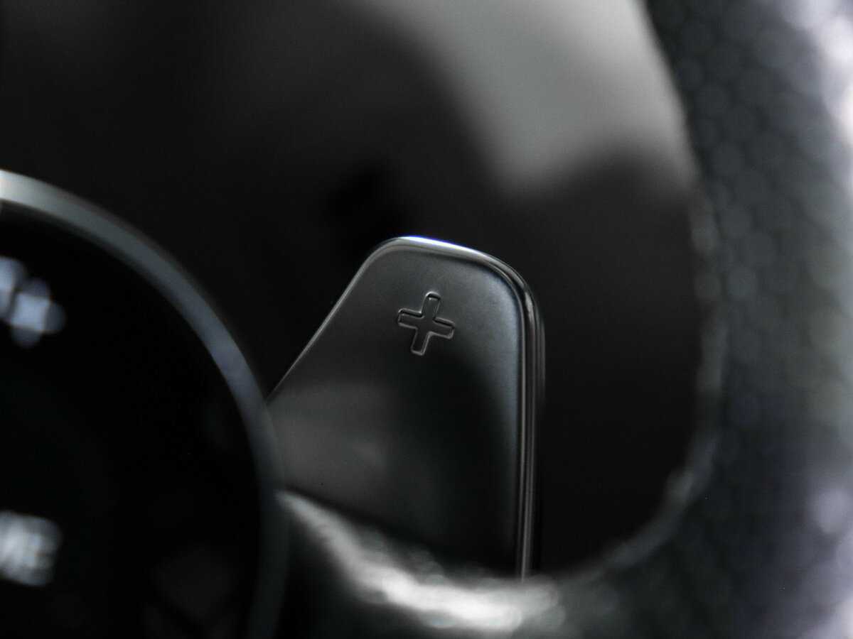 Купить Land Rover Range Rover Velar, 2019, 89 023 км, фото №18