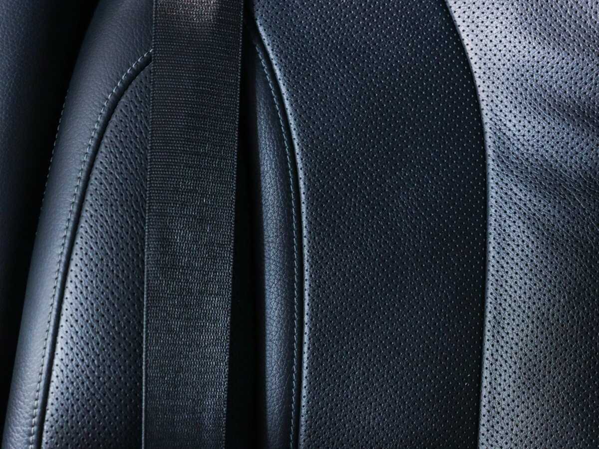 Купить Mercedes-Benz S-Класс 450 Long, 2017, 146 808 км, фото №11