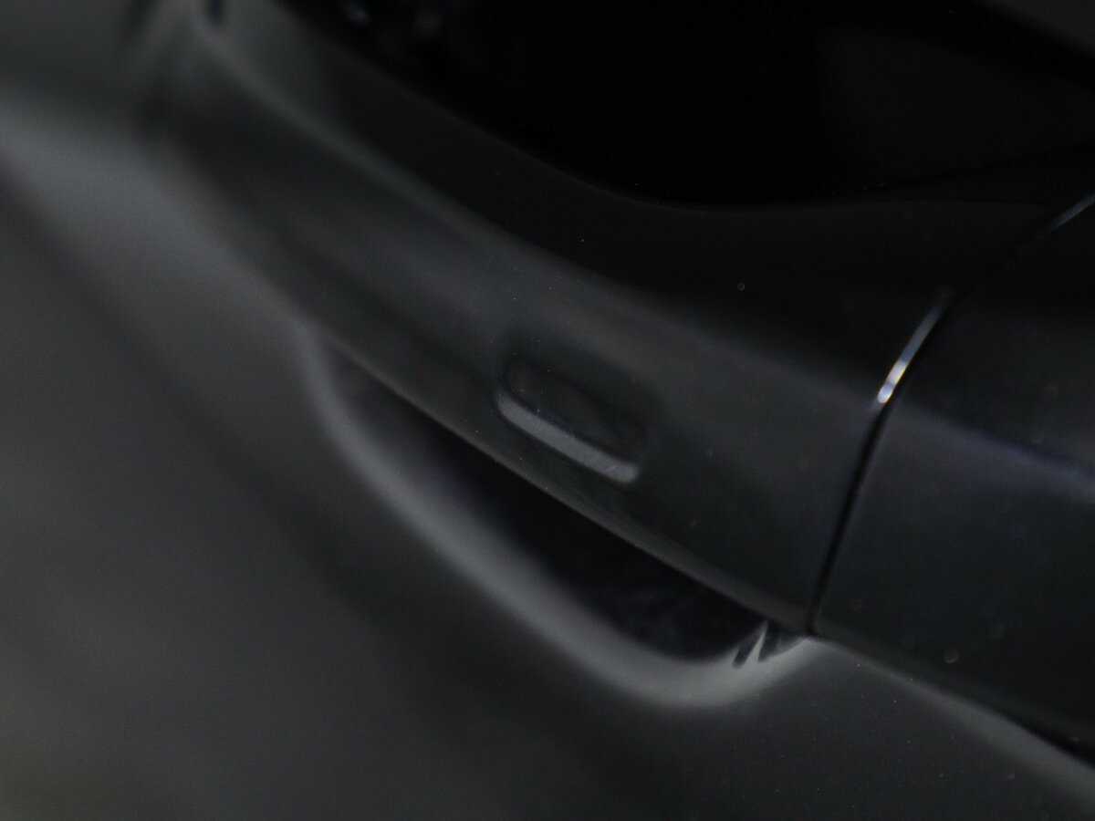 Купить Audi Q8 45 TDI, 2019, 108 005 км, фото №14