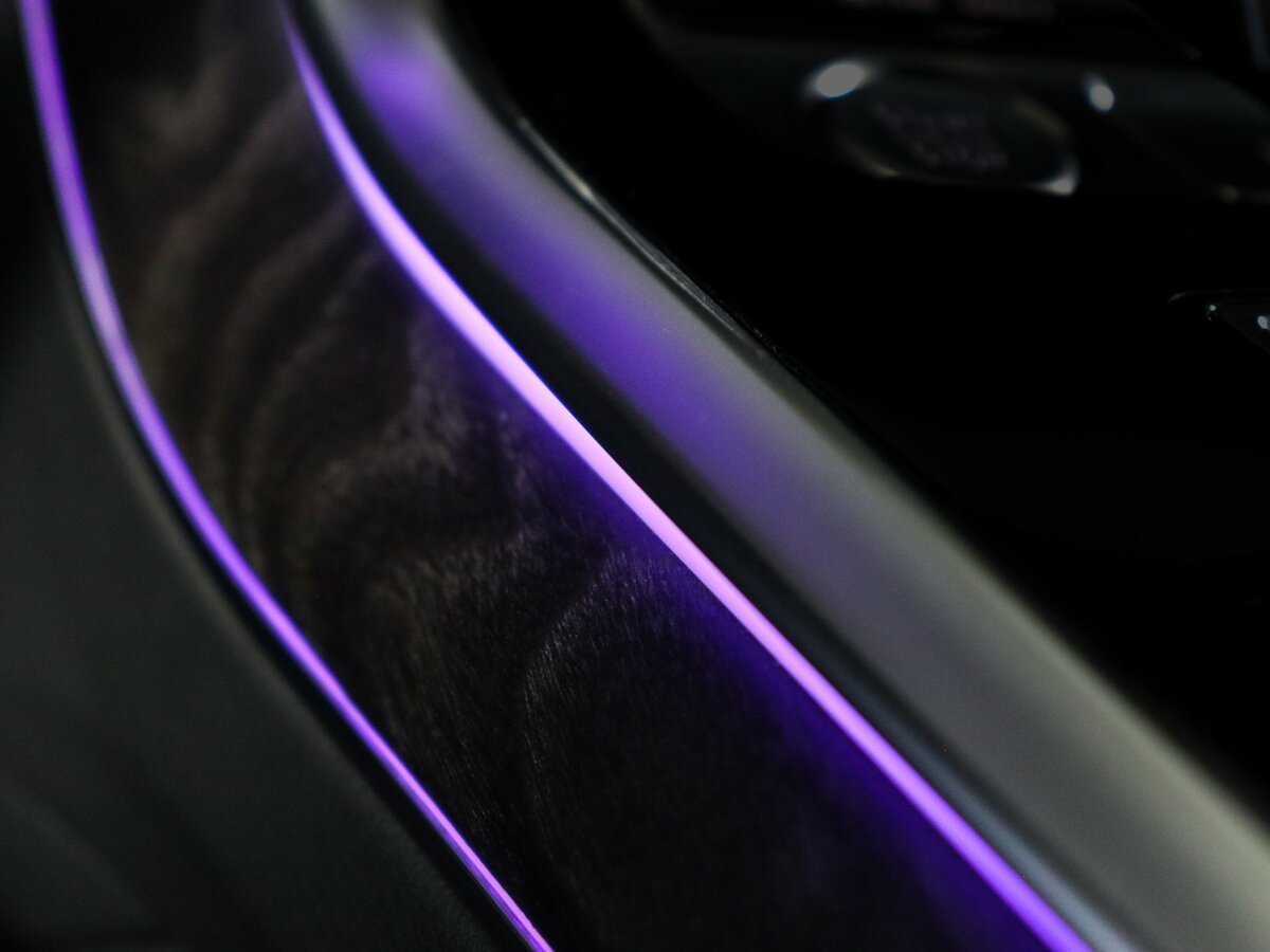 Купить Audi Q8 45 TDI, 2019, 108 005 км, фото №22