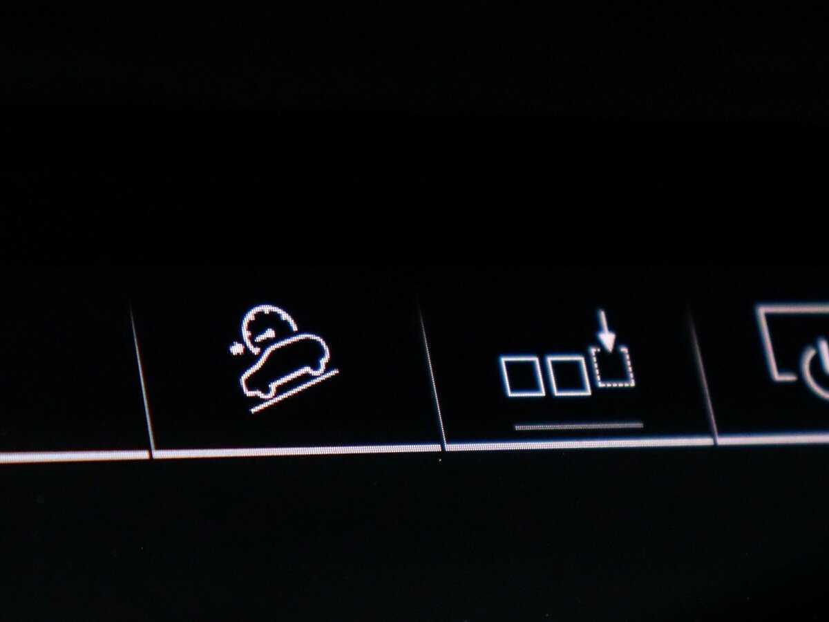 Купить Audi Q8 45 TDI, 2019, 108 005 км, фото №31