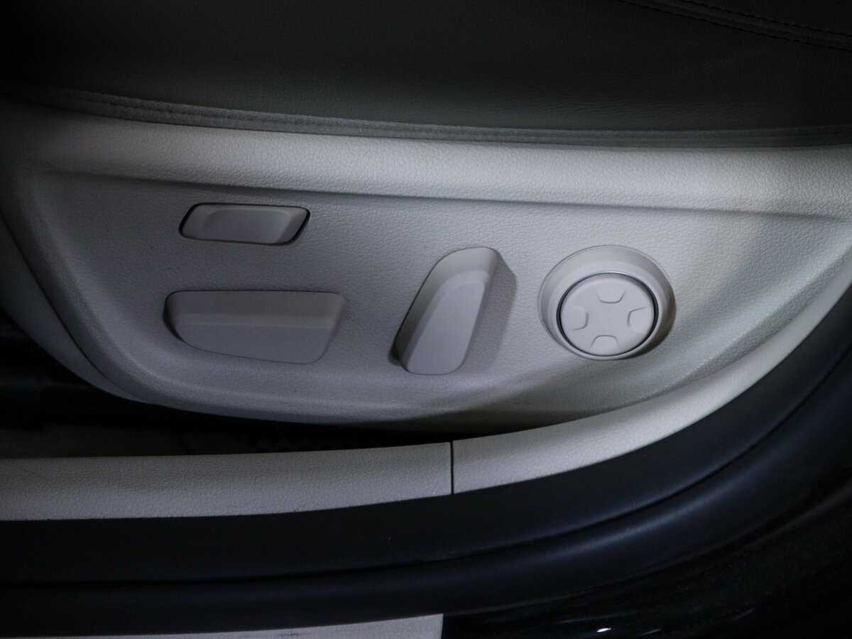 Купить Genesis G70, 2019, 84 512 км, фото №14