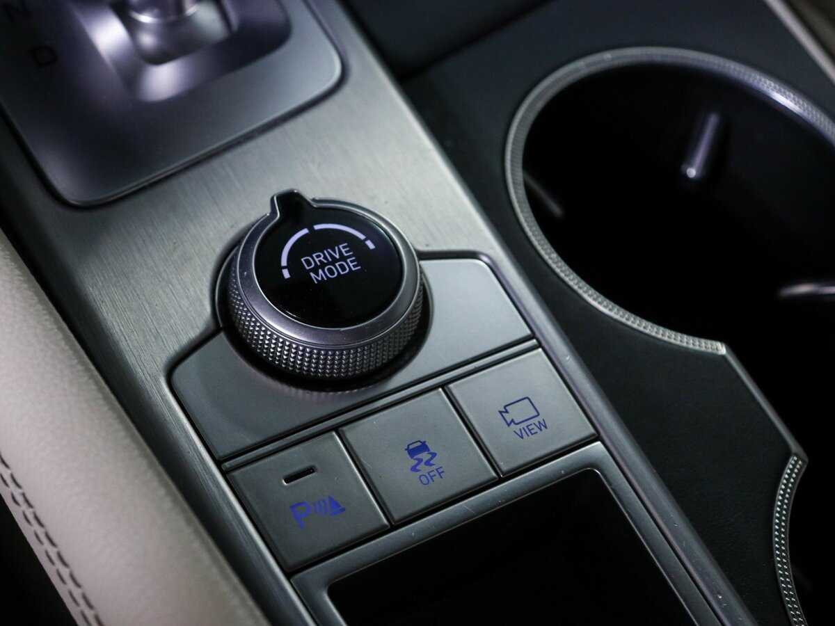 Купить Genesis G70, 2019, 84 512 км, фото №16