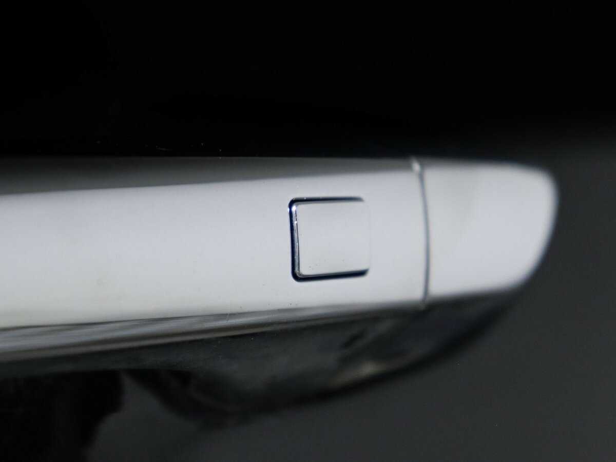 Купить Genesis G70, 2019, 84 512 км, фото №24