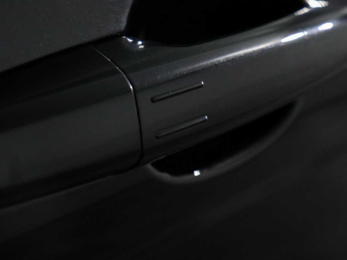 Купить Land Rover Range Rover Evoque 6-speed, 2012, 168 141 км, фото №13