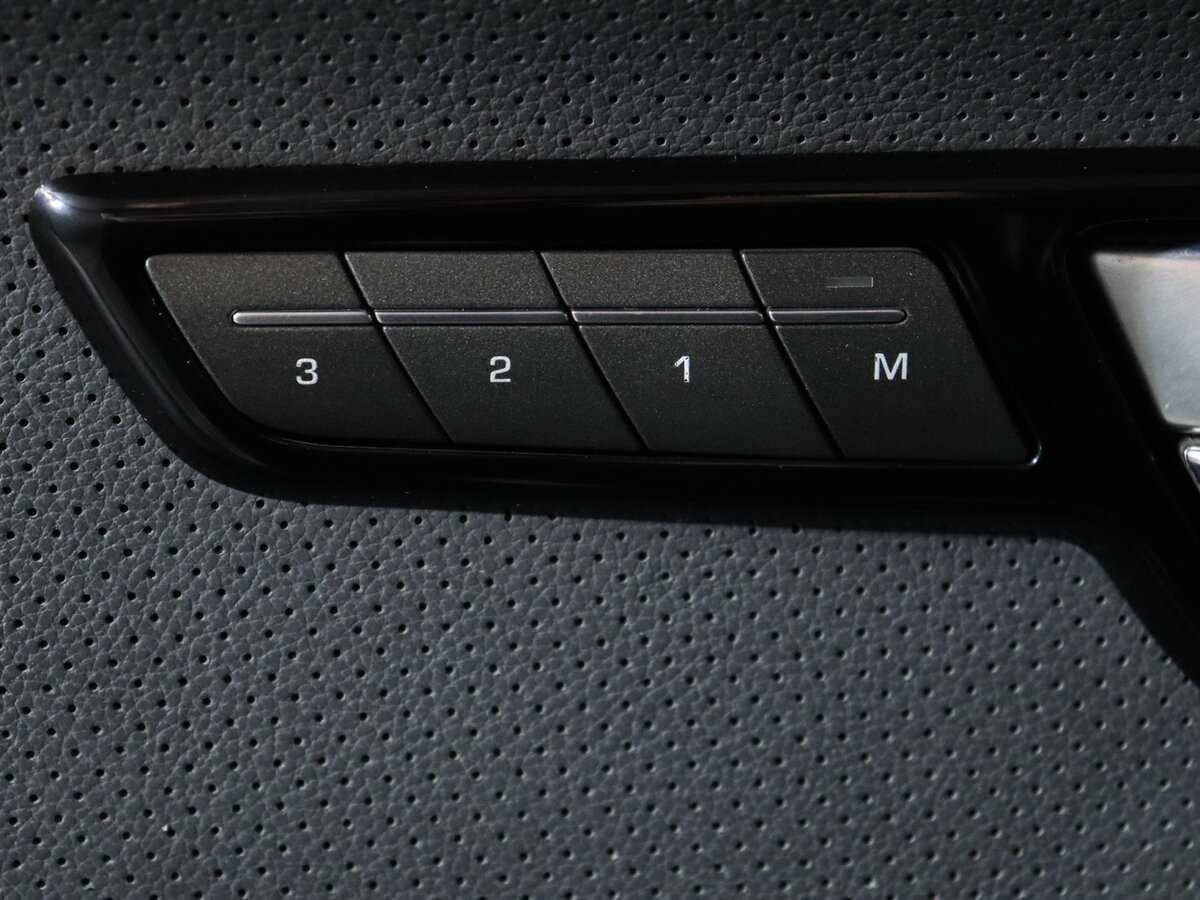 Купить Land Rover Range Rover Evoque 6-speed, 2012, 168 141 км, фото №14