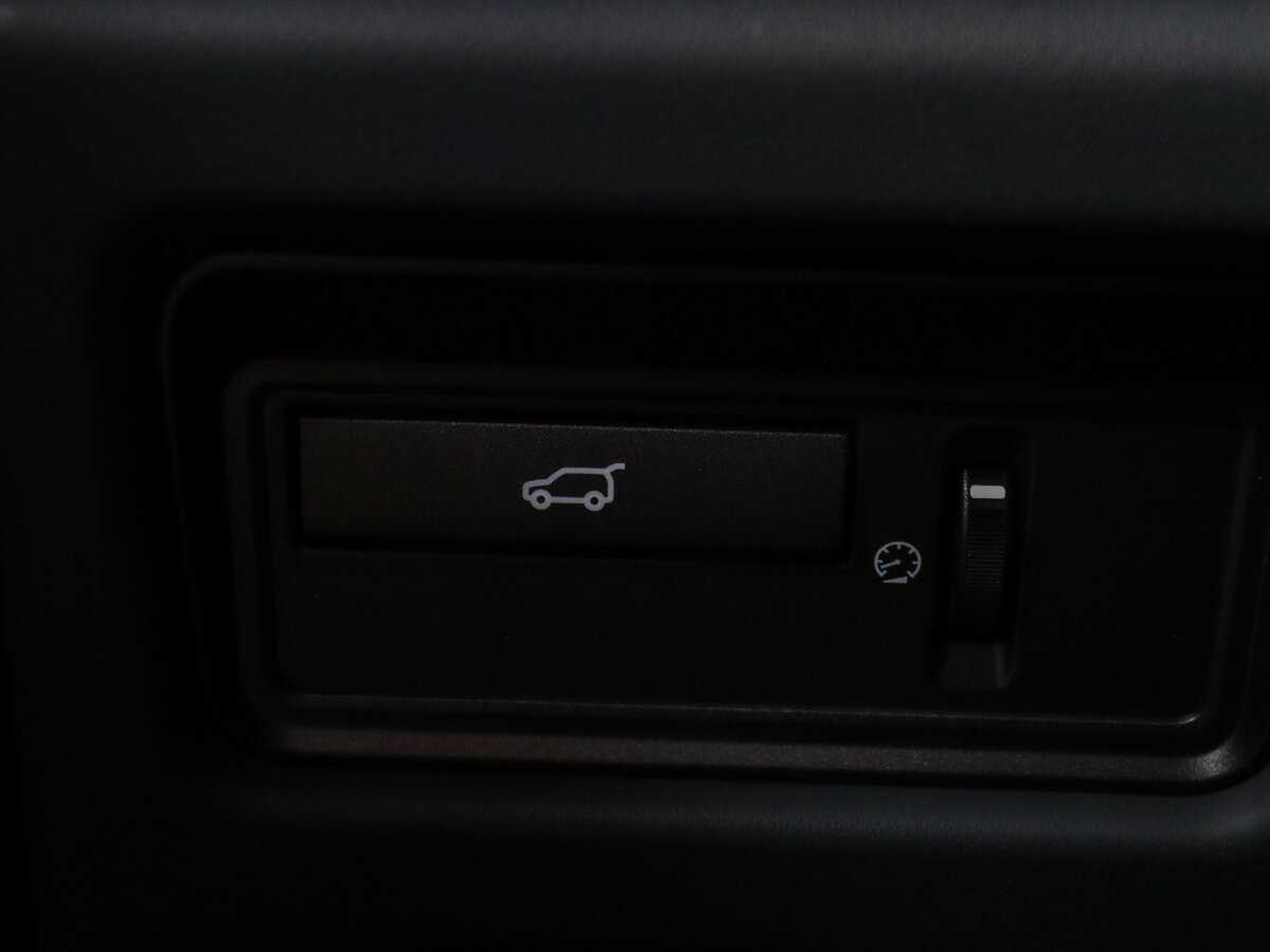 Купить Land Rover Range Rover Evoque 6-speed, 2012, 168 141 км, фото №16