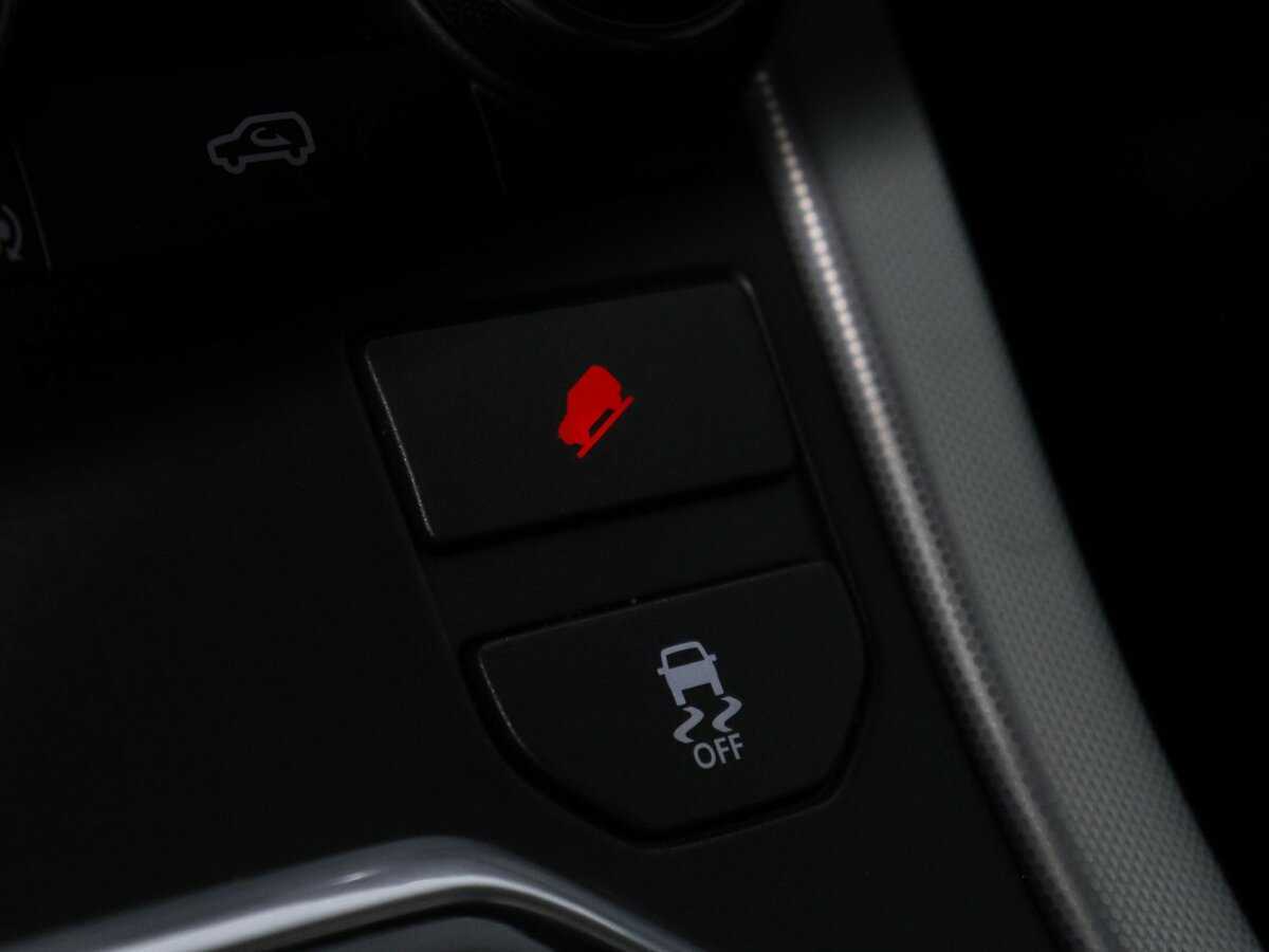 Купить Land Rover Range Rover Evoque 6-speed, 2012, 168 141 км, фото №18