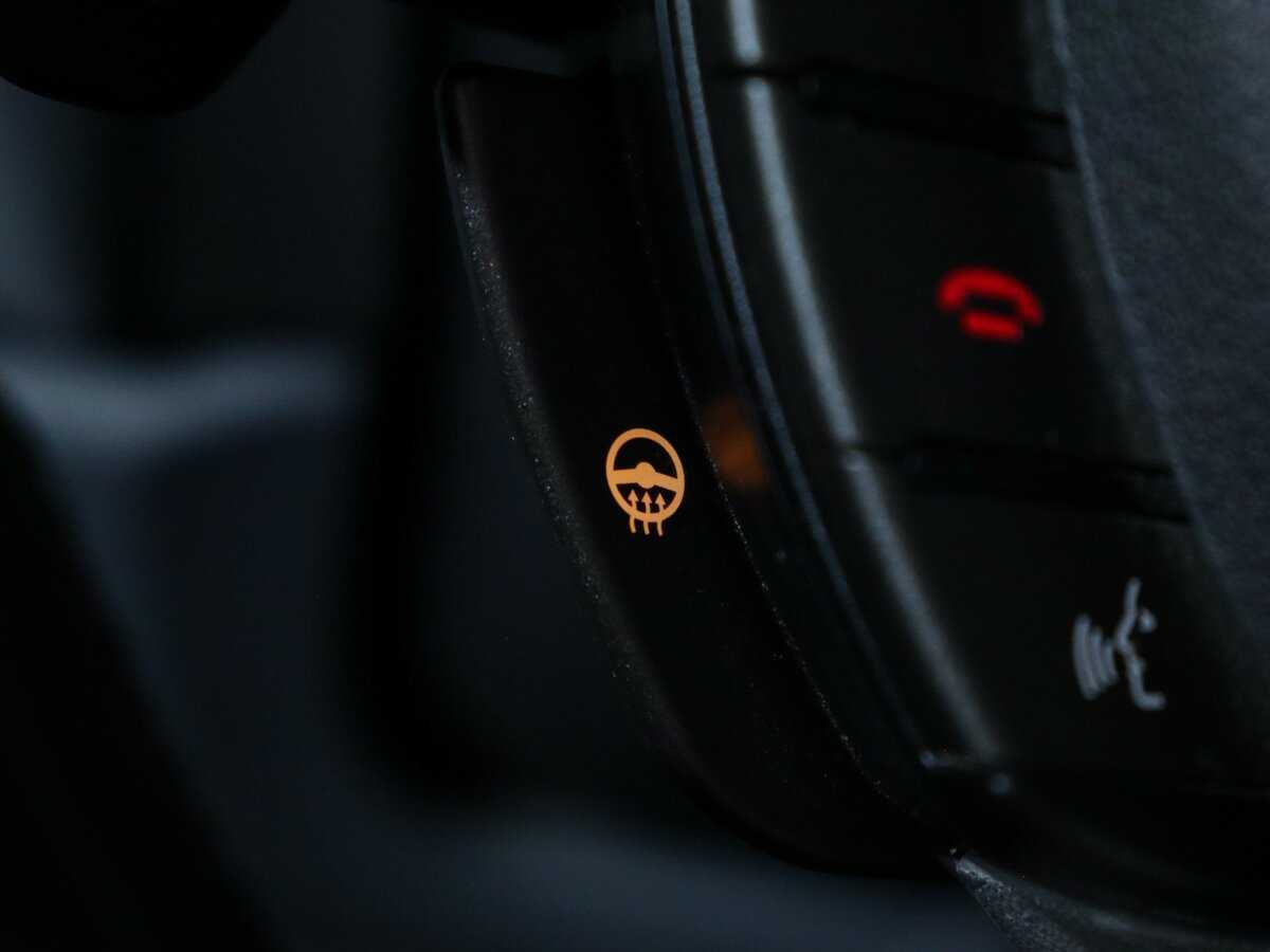 Купить Land Rover Range Rover Evoque 6-speed, 2012, 168 141 км, фото №24