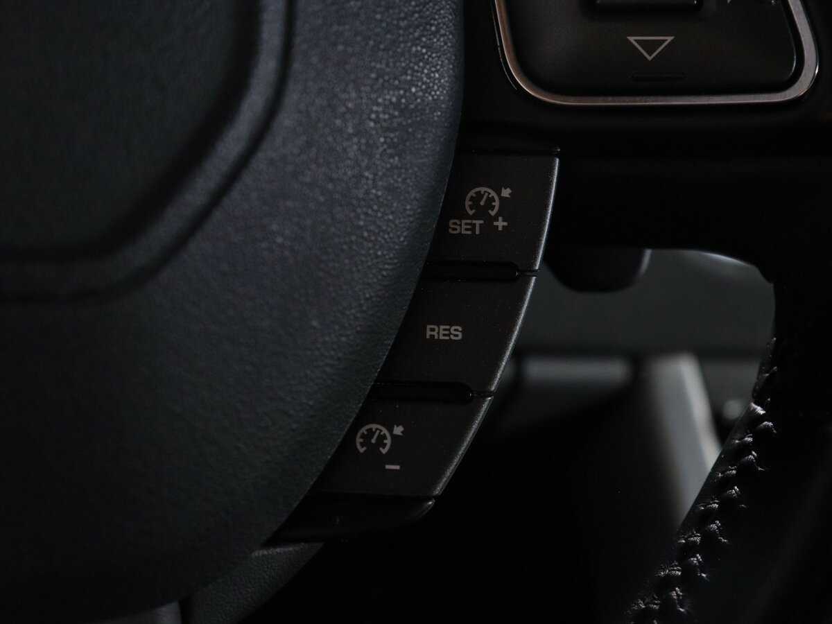 Купить Land Rover Range Rover Evoque 6-speed, 2012, 168 141 км, фото №25