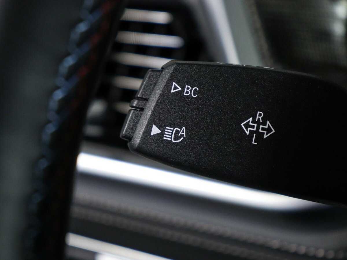 Купить BMW X7 M60i, 2023, 15 409 км, фото №24