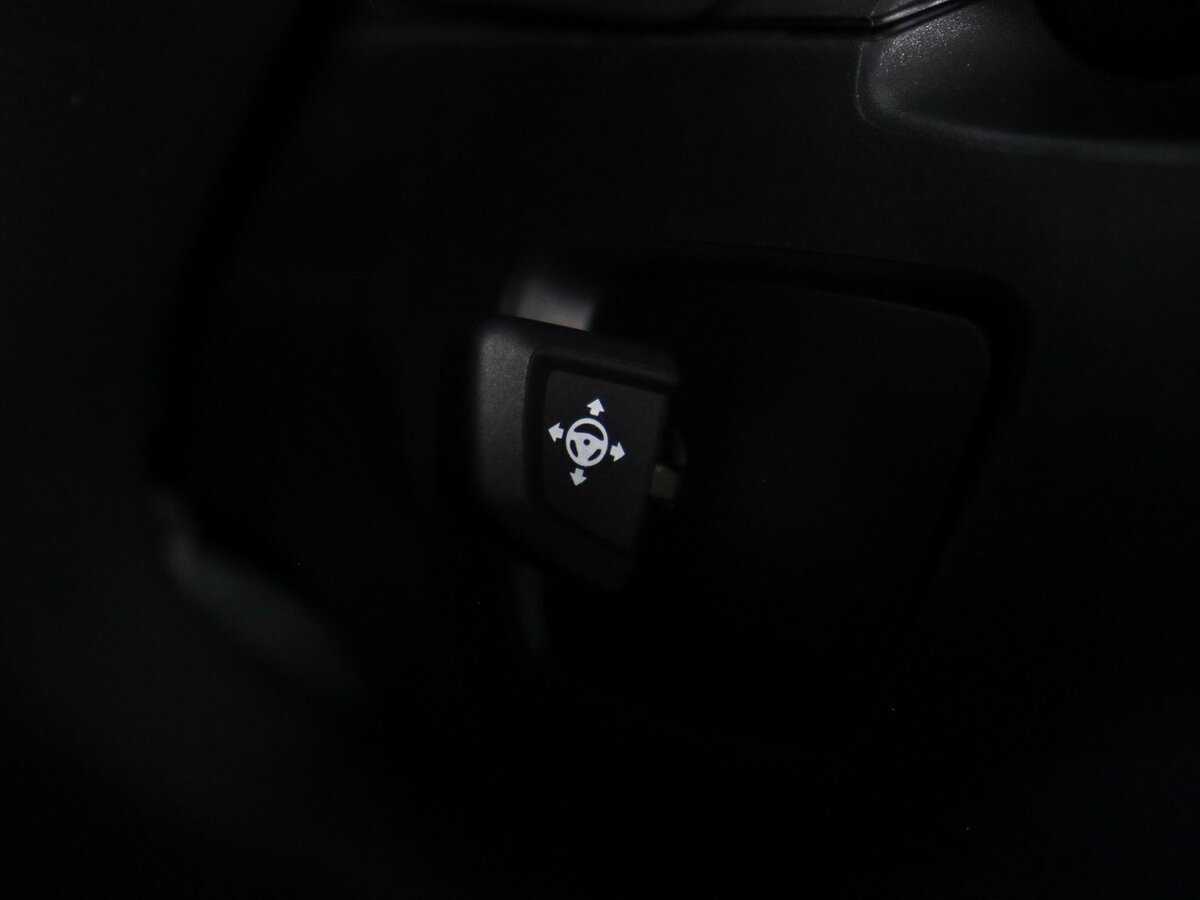 Купить BMW X7 M60i, 2023, 15 409 км, фото №27