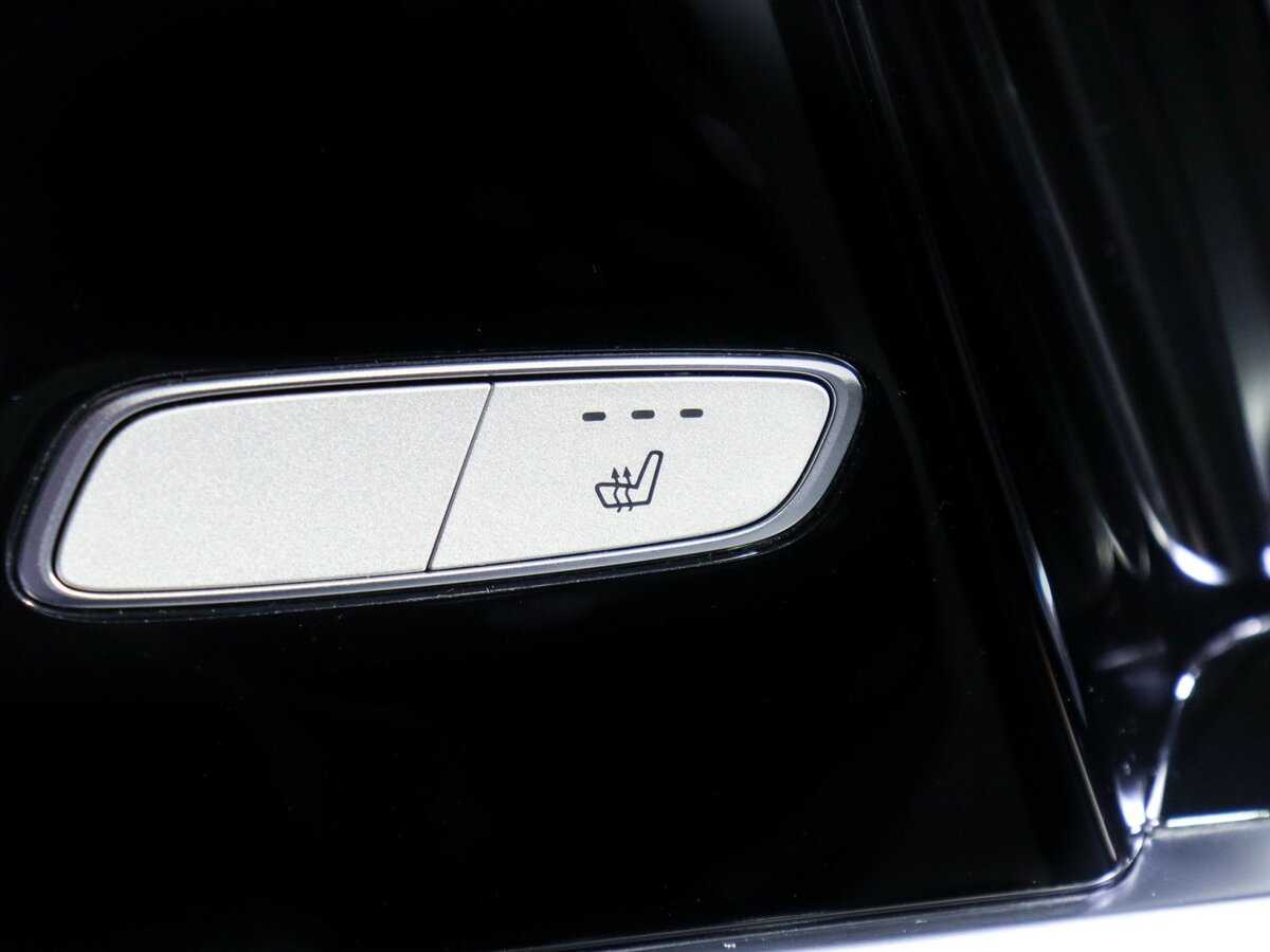 Купить Mercedes-Benz G-Класс AMG 63 AMG, 2023, 11 350 км, фото №14