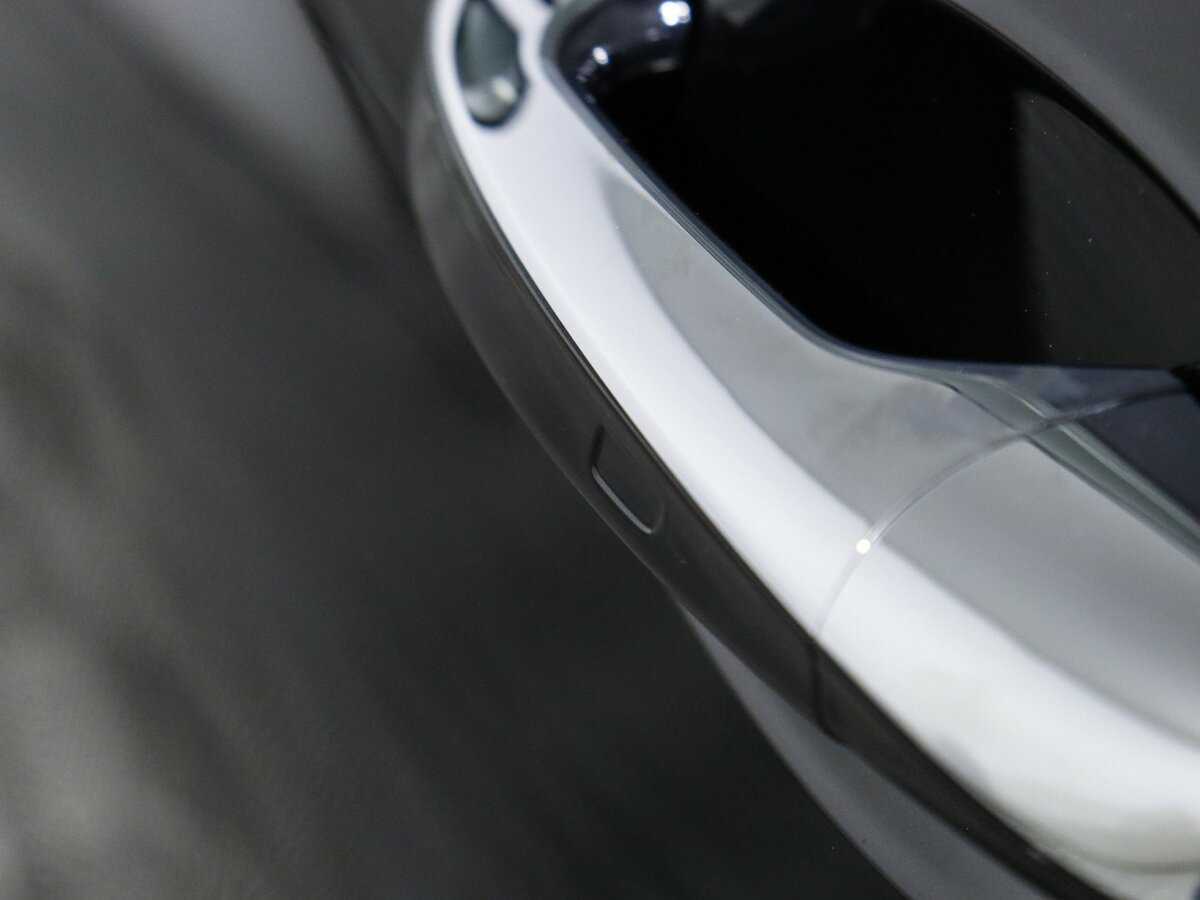 Купить Mercedes-Benz E-Класс 200, 2021, 78 500 км, фото №20