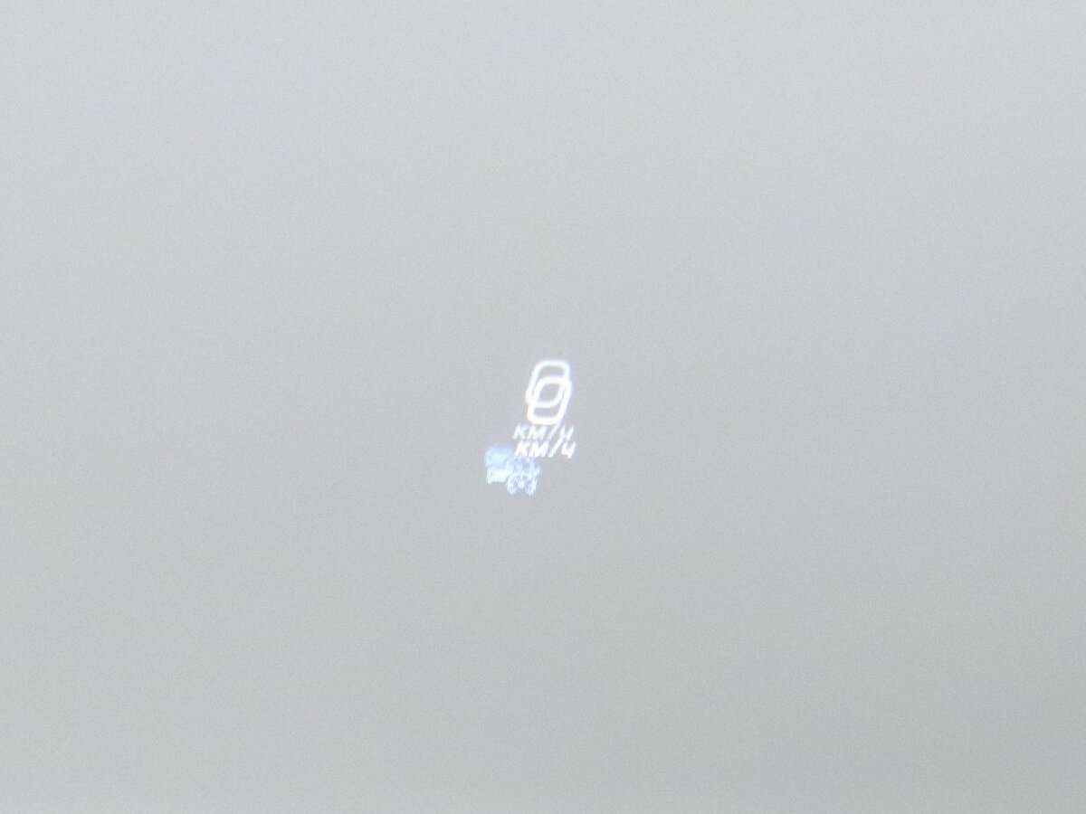 Купить Mercedes-Benz GLC Coupe 300, 2019, 69 810 км, фото №19