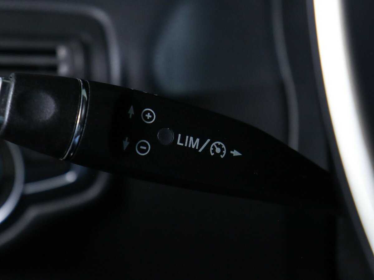 Купить Mercedes-Benz GLC 250, 2015, 92 271 км, фото №16