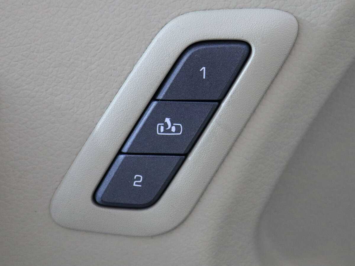 Купить Cadillac CTS, 2011, 233 850 км, фото №17