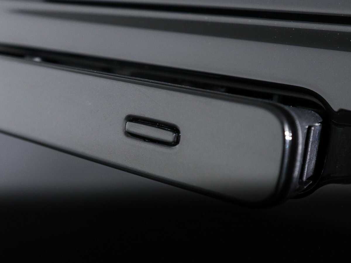 Купить Land Rover Range Rover Velar, 2018, 118 800 км, фото №16