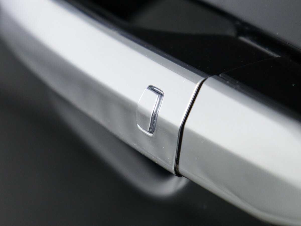 Купить Cadillac Escalade, 2018, 86 601 км, фото №15