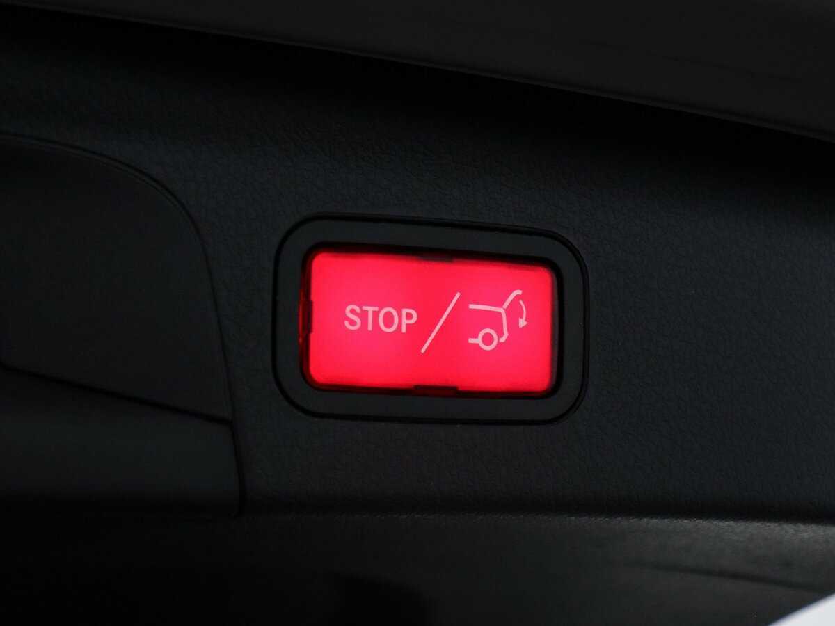 Купить Mercedes-Benz GLE 300 d, 2019, 150 480 км, фото №23