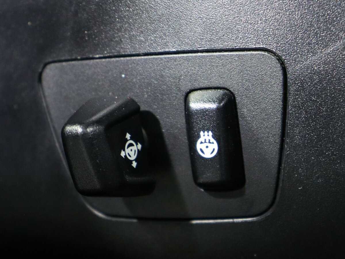 Купить BMW X5 25d, 2015, 148 448 км, фото №13