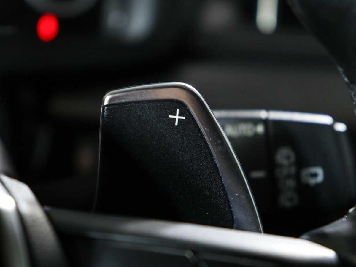 Купить BMW X5 25d, 2015, 148 448 км, фото №19