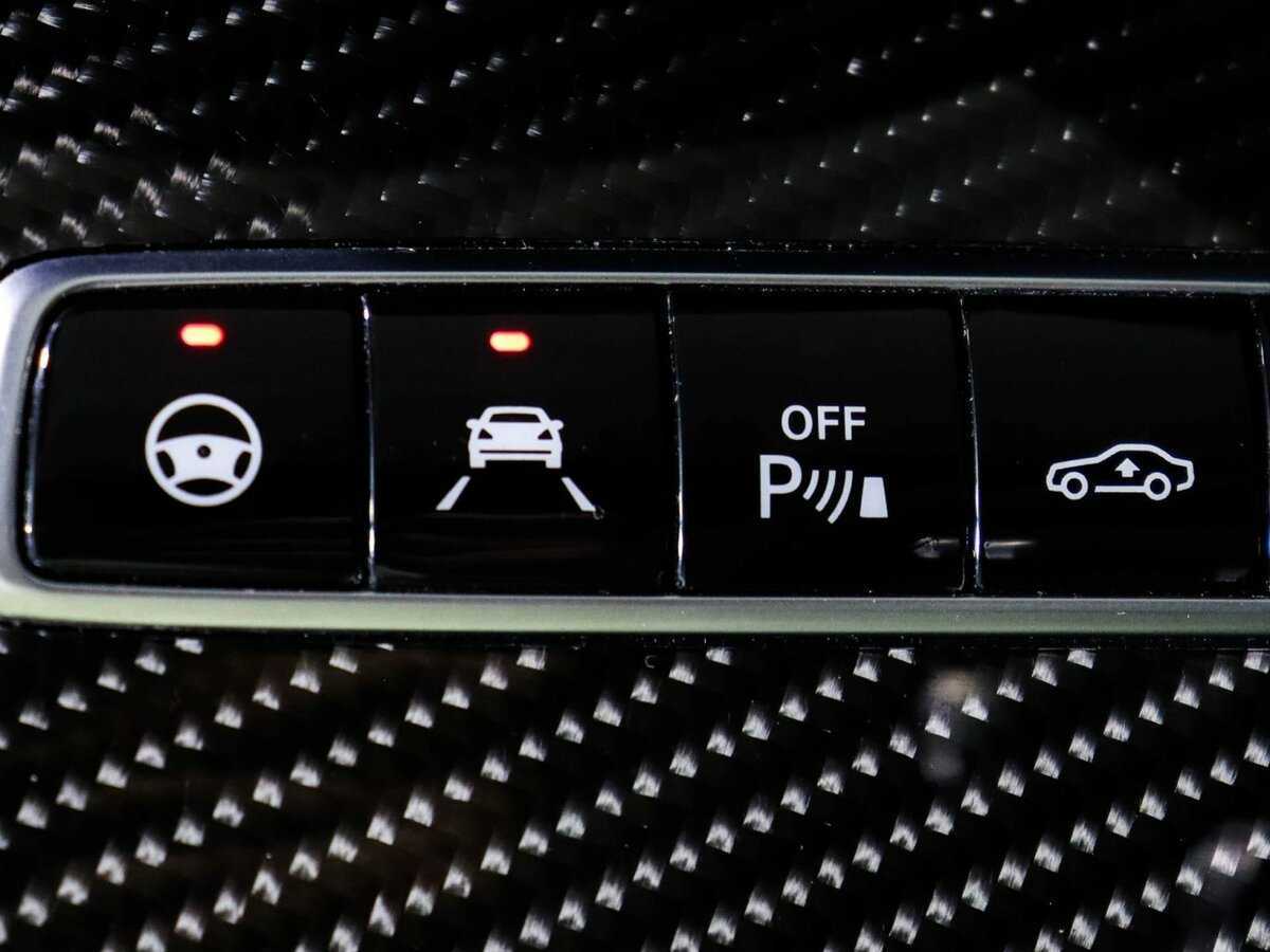 Купить Mercedes-Benz CLS AMG 53 AMG, 2018, 67 217 км, фото №18