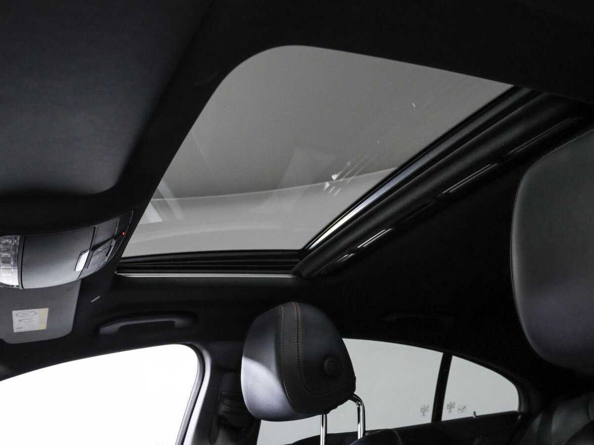 Купить Mercedes-Benz CLS AMG 53 AMG, 2018, 67 217 км, фото №29