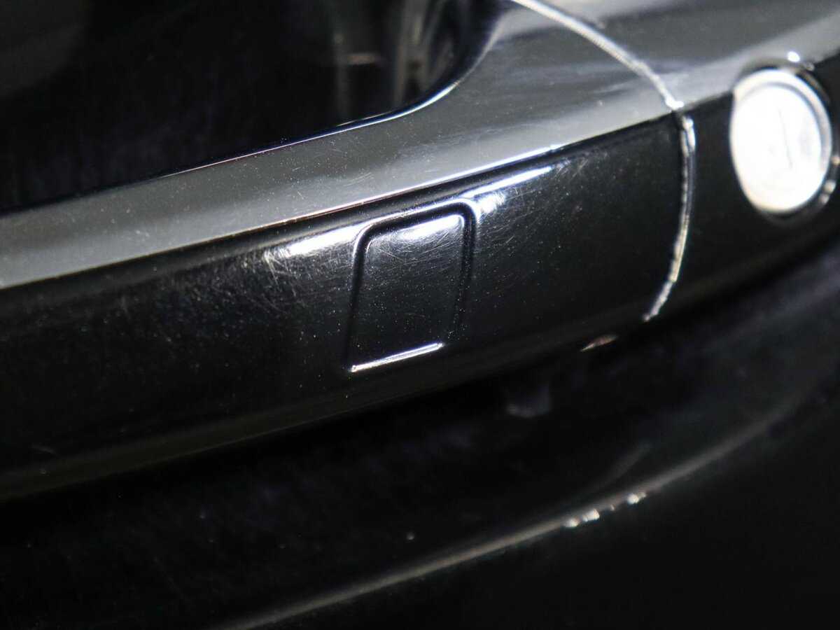 Купить Mercedes-Benz GLE 350 d, 2016, 108 955 км, фото №14