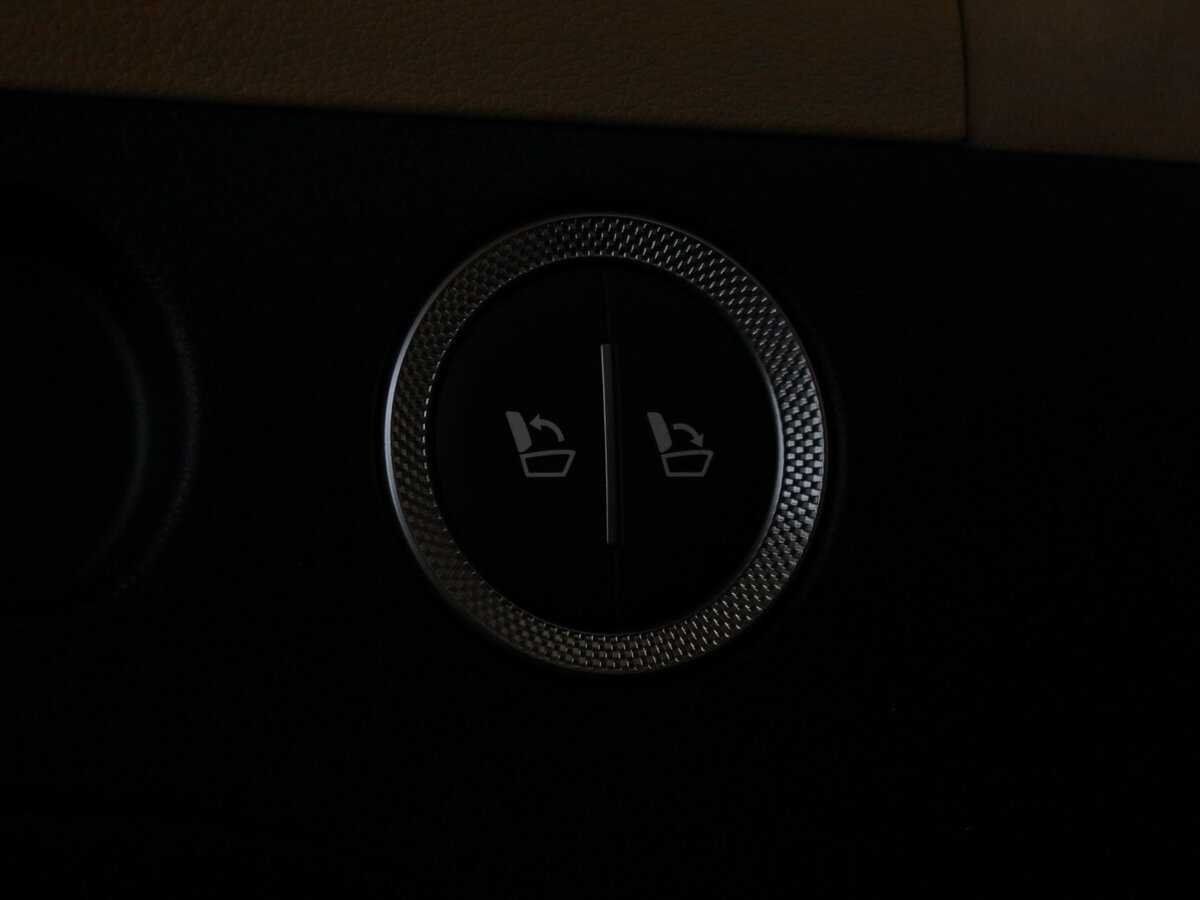 Купить Genesis GV80, 2021, 65 000 км, фото №19