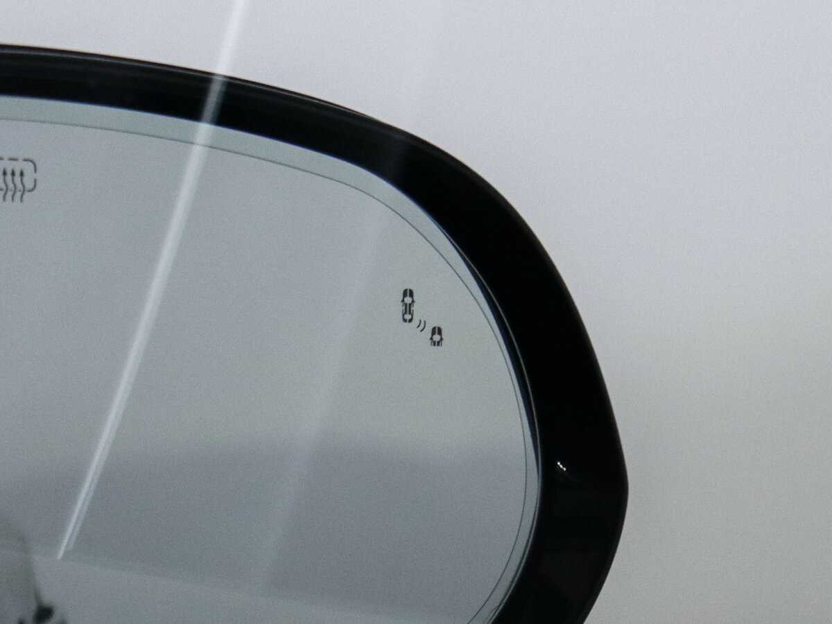 Купить Genesis GV80, 2021, 65 000 км, фото №29