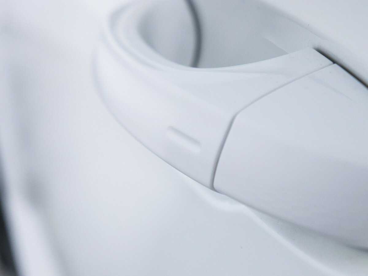 Купить Audi Q3 Sportback 40 TFSI, 2021, 52 450 км, фото №13