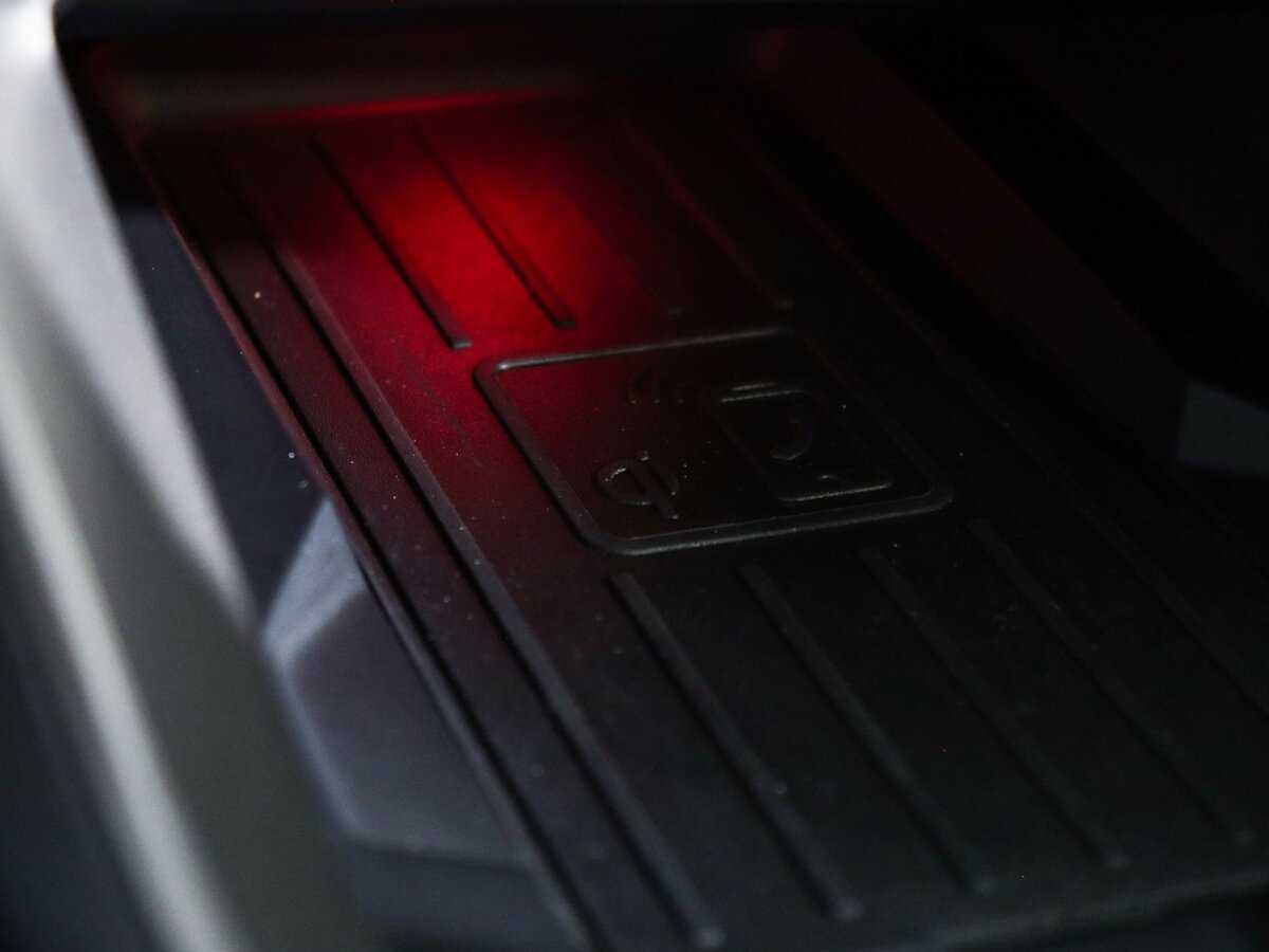 Купить Audi Q3 Sportback 40 TFSI, 2021, 52 450 км, фото №17