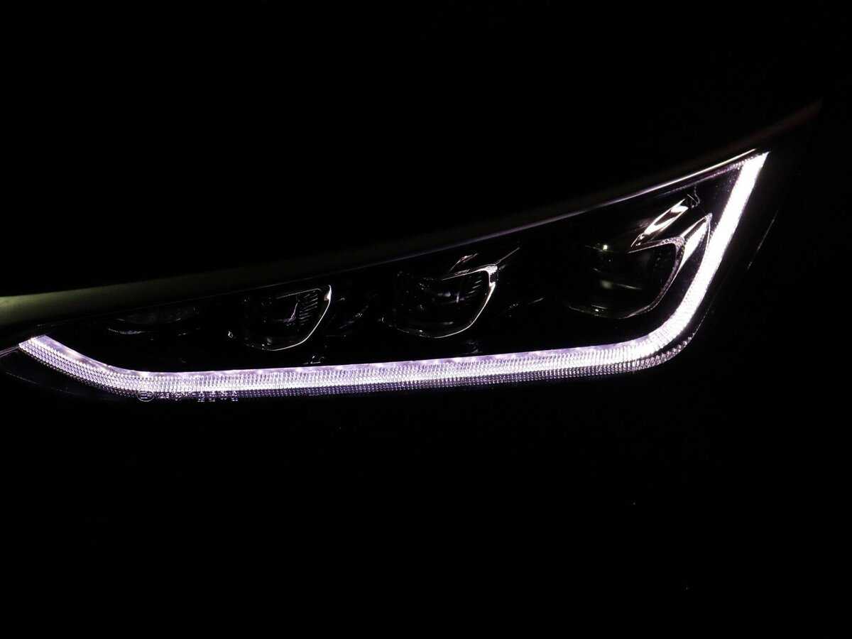 Купить BYD Tang DM-i, 2023, 483 км, фото №28