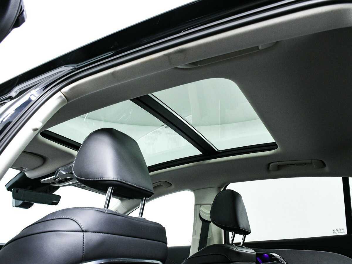 Купить Hongqi H5, 2022, 8 300 км, фото №16