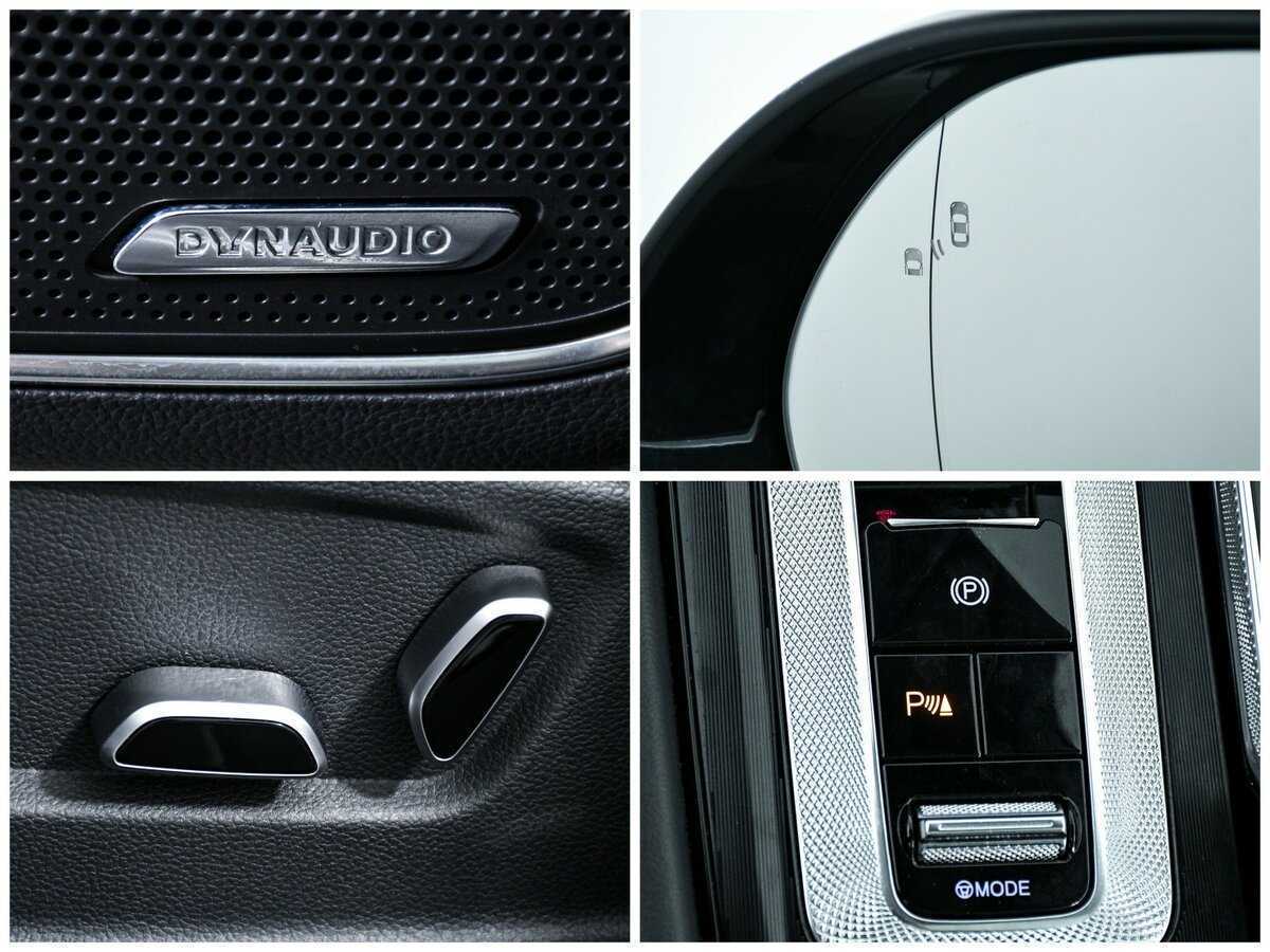 Купить Hongqi H5, 2022, 8 300 км, фото №18