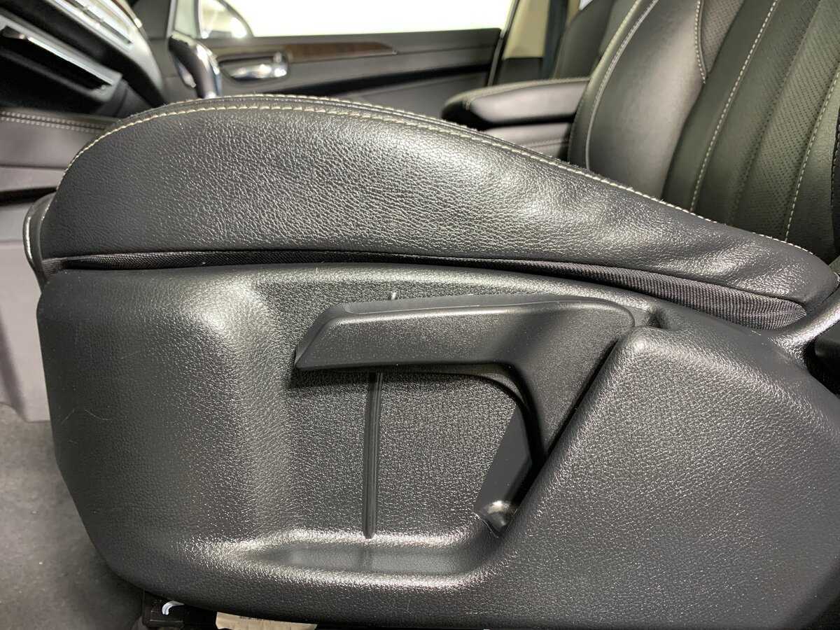 Купить Dongfeng 580, 2021, 25 898 км, фото №17